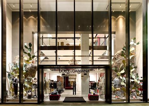 outlet dolce gabbana italy|dolce gabbana outlet boutique.